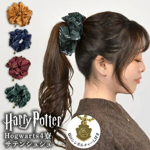 VV l q fB[X wAS n[|b^[ n|^ ObY  S wAANZT[  킢  RXv  USJ jo t@bV Te Ot