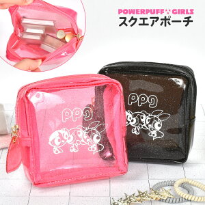 p[ptK[Y |[`  ~j XNGA NA ppt LN^[ ObY 킢  NA|[`  }` PVC rj[ fB[X q w Z C