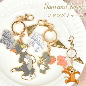 gƃWF[ L[z_[ LN^[ ObY fB[X obO`[ L[`[   h~ ȂȂ Xgbv obO bN 킢  g WF[ ^t