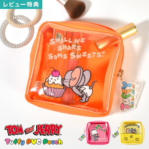 |[` gƃWF[ ^tB[ pvc NA|[`  fB[X  gWF ObY LN^[ PVC|[` NA 킢  q w l XNGA|[` ` 