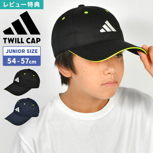 AfB_X LbY Lbv adidas j̎q Xq n w jq qǂ {[CY  ubN lCr[ LbvX    M ΍   z  TCY