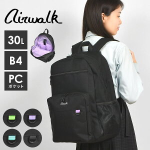 bN fB[X e bNTbN 30l A4 B4 Vv n  ubN  킢 uh ʊw ʋ q ̎q Z w w l  jq j̎q airwalk GAE