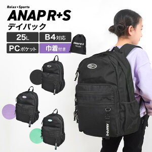 bN ANAP GiRL R+S X| AibvK[ w w q uh  ubN bNTbN ʊwbN fCpbN 25l 1 2 PC p\R ^ubg C V[Y [ 