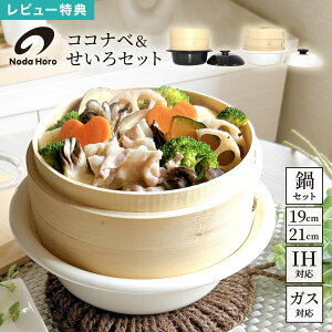 _{Si|Cg5{^ Zbg RRix c   19cm 21cm Zbg { IHΉ KXΉ t  z[[ U | Y 1l 2lp   