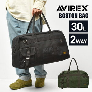 {XgobO s Y uh ArbNX V_[obO AVIREX h 2way e 傫 [ 1 2 30L l j fB[X ~j^[ ʋ ʊw Cws   