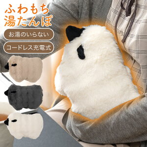  [d 傫 䂽 R[hX ~M Ђ 킢  GR JC ~M JԂg AJ g  ӂӂ  ւsv sv 