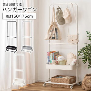 nK[bN I    nK[S R[gbN R[gnK[ R[g| m| [ 1ig[ LX^[t Xgbp[t |[nK[ X`[ 