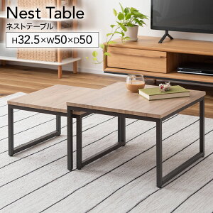 _{Si|Cg5{^lXge[u 2Zbg e[u [e[u RpNg rOe[u  \t@e[u Z^[e[u TChe[u  lp ` ؖ i