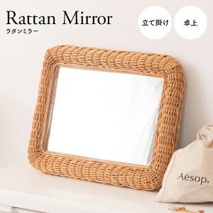 ^ ~[  Ǌ|  tbNt  킢 EH[~[ 傫 ʋ ǖ Ċ|  VR ؐ hbT[  rO Q  gC ʏ l炵 f