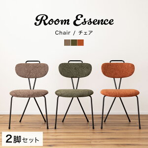 _{Si|Cg5{^֎q 2rZbg  `FA _CjO`FA fXN`FA 1l|  CX Vv 킢 `FA[ ݃J[ _[NuE J[L IW F