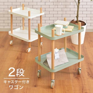 S LX^[t 2i Lb`S TChe[u iCge[u  ؐ xbhTChe[u I[vbN }` bN TChS  ϕi lC [