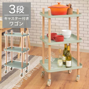 S LX^[t 3i Lb`S Lb`[  TChe[u iCge[u  ؐ xbhTChe[u I[vbN }` bN TChS [I 