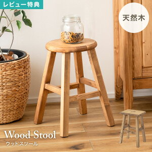 Xc[ ؐ ֎q  `FA k ۈ֎q lp Ⴂ֎q ֈ֎q CFS-515 CFS-516 [Xc[ ~jXc[ CX VR | Vv 킢 TChe[u JE^[Xc[