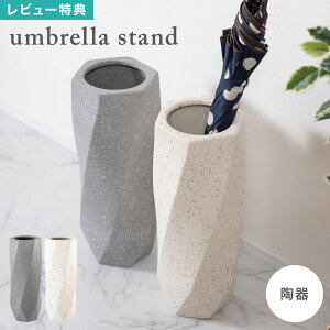 P AuX^h AubN P [ CLY-11 P  Pbg   k ؍ CeA KтȂ ɏՃ}bgt i` Vv _ y ԑ ԓ