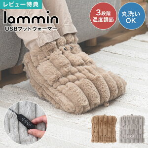 USB tbgEH[}[  dC  ObY ₦΍ ӂӂ q[^[ 􂦂 tbgq[^[ RpNg NbV A[EH[}[ [ 킢  ߂ I 