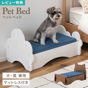 ybgxbh  L ybgp xbh hbO Lbg 킢  Vv PET-69 VR Rbg }bgXt L`[t L^ _^ fjn }bg ̂ gȒP p Lp