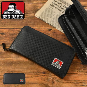 z xfCrX BEN DAVIS Y w Z Eht@Xi[ z j̎q  OEHbg J[h D K  uh `FbN ubN   S  10 