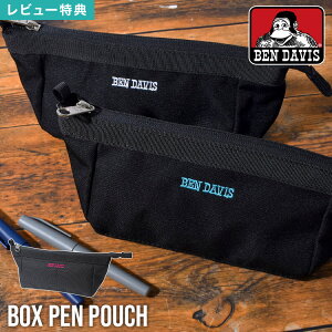 �y���P�[�X BEN DAVIS �x���f�C�r�X ��e�� �|�[�` �������� �����Y ���f�B�[�X �M�� �y���|�[�` �{�b�N�X�y���P�[�X ���� �}�`�t�� �}���`�|�[�` ���C�N�|�[�` �K�W�F�b�g�|�[�` �y������ ��