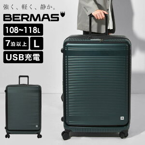 L[P[X bermas o[}X EURO CITY2 [VeB tgI[vt@Xi[108L USB|[g [d g@\ t OJ 60298 X[cP[X LTCY 7 ȏ y y  e ^ 