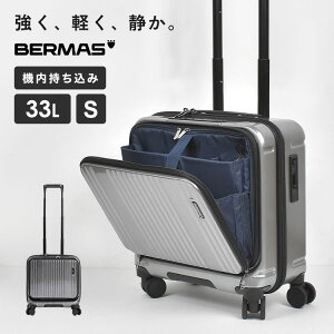 L[P[X BERMAS @ tgI[v STCY o[}X C^[VeB 4 39c rWlX X[cP[X Xgbp[ d tg|Pbg O|Pbg PC  o É L