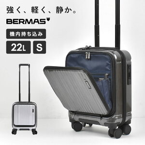 L[P[X BERMAS @ tgI[v sTCY C^[VeB RCbJ[ 38c tg|Pbg Xgbp[ 1 o[}X rWlX X[cP[X PC  o É LX