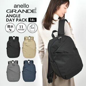 bN Al Of anello GRANDE fB[X bNTbN l y  e |Pbg A4 ^ubg PC [ 14L  킢 Vv fCpbN ʋ ʊw s  