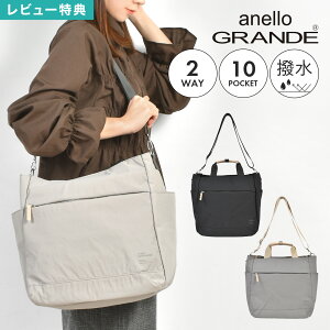 _{Si|Cg5{^g[gobO anello GRANDE Al Of fB[X 2way obO V_[obO }U[YobO e  s Jo A4 ʋ ʊw |Pbg  1 s