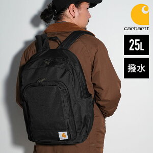 bN J[n[g carhartt Y uh bNTbN obO Jo  v Vv 25L A4 PC 15C` ʋ ʊw ubN  Xg[g AEghA   obNp