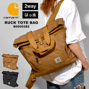 �����b�N �J�[�n�[�g carhartt �����Y ���f�B�[�X �����b�N�T�b�N �o�b�N�p�b�N �g�[�g�o�b�O �g�[�g�����b�N 2way ���� ��e�� �ʋ� �ʊw PC �^�u���b�g 15�C���` ���[ �|�P�b�g A4 �J�o�� �� ����