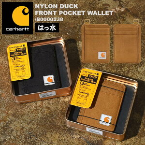 LbVX J[hP[X XL~Oh~ J[n[g carhartt Y fB[X pXP[X uh J[h Ch~  J[hz_[ ^ X y   v  u