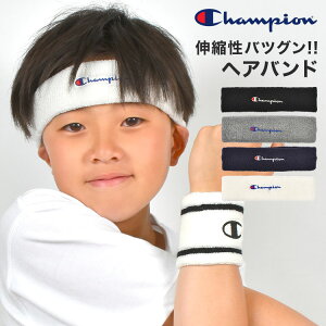 wAoh champion `sI X|[c ~ LbY q Y fB[X wbhoh wA[oh pCn TbJ[ oXP ejX jO 싅 _X K ؃g  