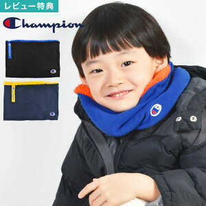 lbNEH[}[ q Champion `sI LbY j̎q qǂ ǂ WjA X|[c uh t[X  {A Xk[h }t[ w ct ~ h h  ΍ g V