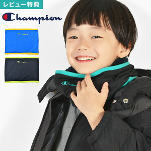 lbNEH[}[ q Champion `sI LbY j̎q qǂ ǂ WjA X|[c uh L R  {A o[Vu Xk[h }t[ w ct ~ h h  