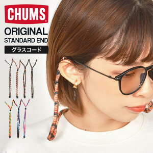 TOX Xgbv CHUMS `X Kl OXR[h Kl`F[ ዾ |  uh h AEghA Lv T[tB R ɂȂɂ Rbg  JW
