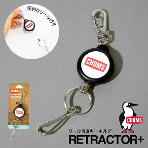 [ L[z_[ [L[ [tXgbv `X ObY CHUMS Xgbv [ OK   킢 Vv ^ Vo[ L[`F[  pXP[X 