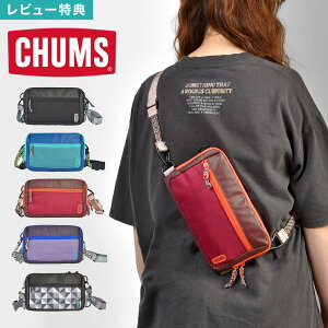 {fBobO CHUMS `X V_[obO Y fB[X RpNg X AEghA uh ^ v ΂߂ V_[ pX|[gP[X TuobO X}z |[` 