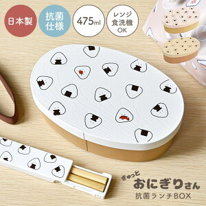 ٓ ɂ肳 Ȃ  ٓ i WΉ H@Ή {  킢 LN^[ ObY ^ٓ ϕ vX`bN ی^ `{bNX ؖ a