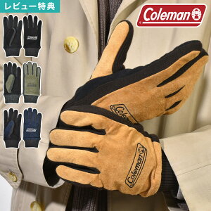  Y h Coleman R[} AEghA uh XG[h U[  N t[X {A ~  ΍ h g v O[u Ԃ  ubN L  O[