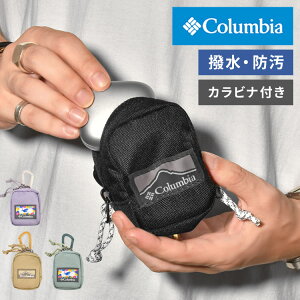 CzP[X Columbia RrA PU2409 L Cz |[` Jri  ~j|[` RCP[X }`P[X  RpNg  킢  ubN x[W u[ p[