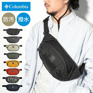 �{�f�B�o�b�O �R�����r�A Columbia PU8666 �p�i�V�[�A �����Y ���f�B�[�X ���� �V�����_�[�o�b�O �΂߂��� ���s �A�E�g�h�A �u���b�N �� �x�[�W�� �l�C�r�[ �O���[ ���� ������� ��v �y�� ��e