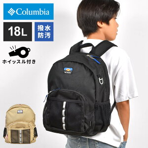 bN LbY Columbia RrA bNTbN q j̎q ̎q w wN ct 18L PU8707 A4 obNpbN  y y  tN^[ ʊw ʉ WjA w  