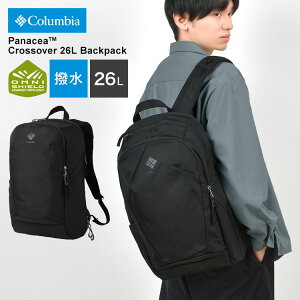 RrA Columbia rWlX bN PU8925 piV[A Y j obNpbN 26L B4  h e y v p\R ^ubg [ bNTbN ʋ ʊw Z  V