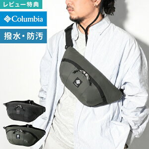 �{�f�B�o�b�O �R�����r�A Columbia PU7247 �p�i�V�[�A �����Y ���f�B�[�X ���� �V�����_�[�o�b�O �q�b�v�o�b�O �E�G�X�g�o�b�O �E�G�X�g�|�[�` �y�b�g�{�g�� ���� �΂߂��� �u���b�N �� �J�[�L 
