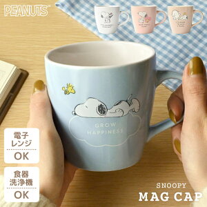 _{Si|Cg5{^}OJbv Xk[s[ }O Rbv  킢 Vv  fB[X l q ̎q j̎q j l LN^[ SNOOPY  H  zC