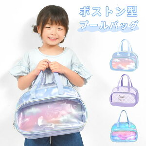 v[obO ̎q w LbY q jobO v[obN e  킢  r[`obO XC~OobO {XgobO gȂ Ȃ t@Xi[ |