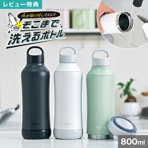 yTz܂Ő􂦂{g  800ml sokomo  􂢂₷ \R hEVV DOSHISHA XeX{g ۉ ۗ ^d\ 傫 y  ł @r {g 
