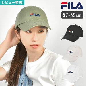 Lbv FILA tB Xq fB[X Rbg  􂦂  100% z S l  St JWA Vv 킢  @OK TCY n ubN  zCg 