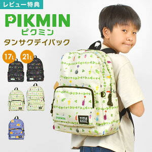 LbY bN sN~ PIKMIN j̎q LN^[ w w ʊw q ̎q   bNTbN e AEghA fCpbN 17L 21L l WjA o Lv y