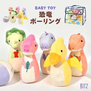 {[OZbg  \tg{[O Ԃ oYj xr[ mߋ v[g Mtg 蕨 z _Ci\[  JJ  킢  pXe l` 