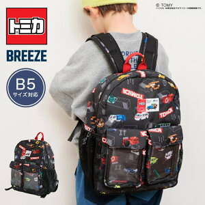 _{Si|Cg5{^bN LbY g~J TOMICA j̎q 3 4 5 ۈ牀 ʉbN  bNTbN  e q qǂ ct u[Y breeze B5  蕨 obN